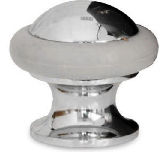 Упор дверной APECS DS-0011-CR 14408