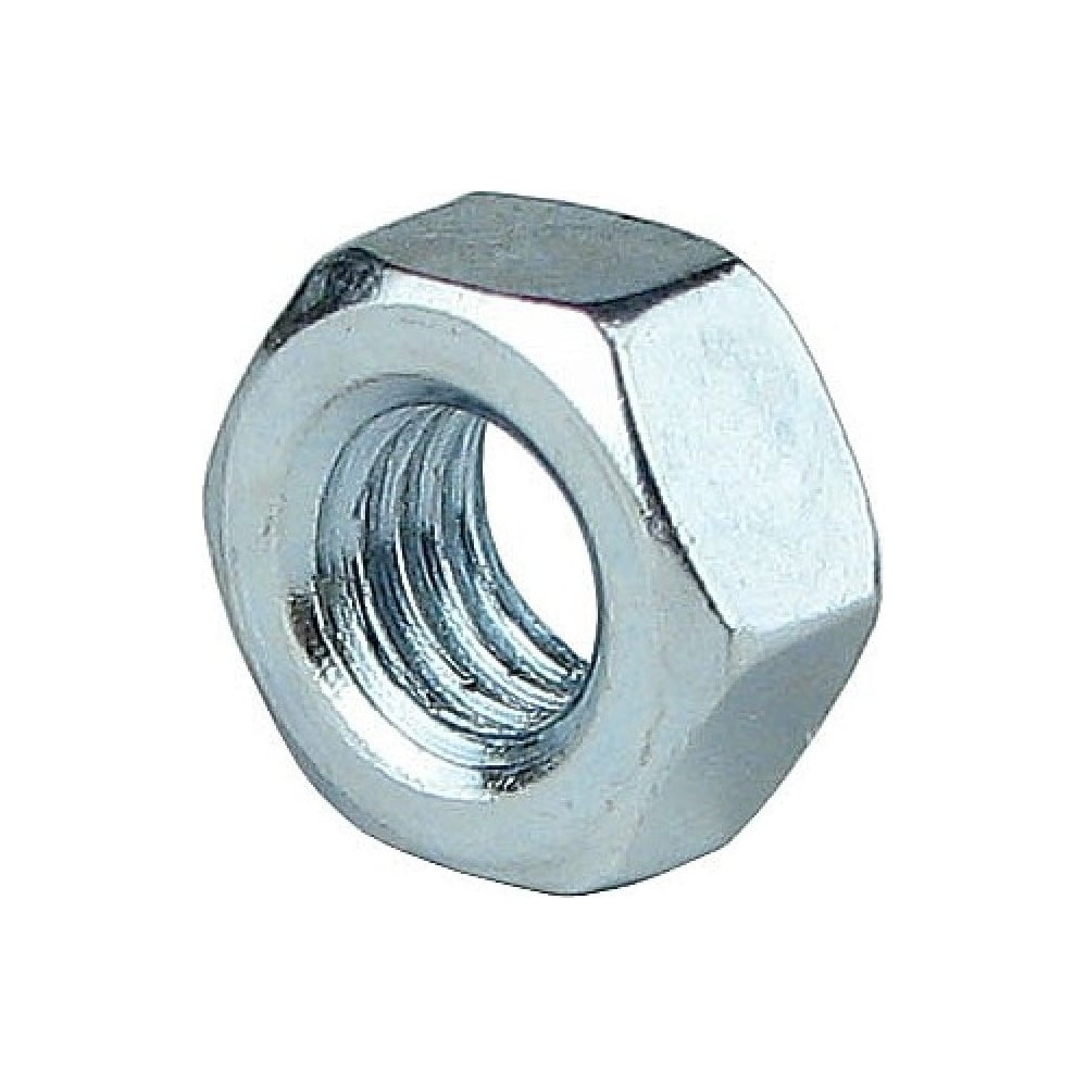 Соединительная гайка ВЕНТСТОР М8, шт. 2000000010922 - выгодная цена ...