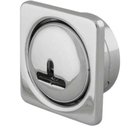 Броненакладка CRIT БнС-К60-Хп 05320