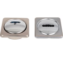 Броненакладка CRIT БнС-К17/ 12-Хп/Хш 05258