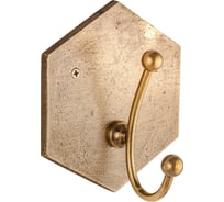 Крючок одинарный Covali SСОТЫ H-7273G