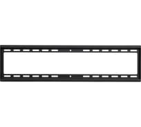 Кронштейн наклонный Remounts черный 37"-70" RM 406T