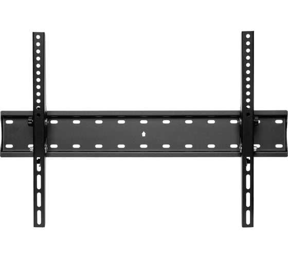 Кронштейн наклонный Remounts черный 37"-70" RMB 406T