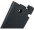 Кронштейн полки ПРАКТИК GBr-40 графит S70299111515 4