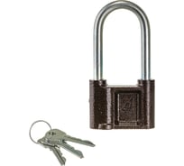 Навесной замок ЗЕНИТ ВС1.02-01 skin 29266