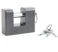 Навесной замок ЗЕНИТ ВС2-3-01 24481 00024481