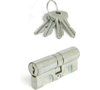 Цилиндровый механизм ЗЕНИТ МЦ1-6 skin 28754