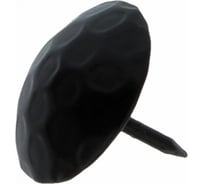 Гвоздь декоративный Amig черный 30 мм, 10 шт. 5-30 (10)