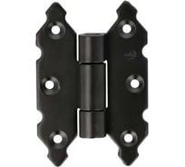 Петля Amig модель 9010 bisagra 15442