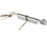 Цилиндровый механизм Avers ZM-110-C13-CR 28273 2