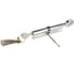 Цилиндровый механизм Avers ZM-110-C13-CR 28273 3
