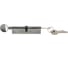 Цилиндровый механизм Avers ZM-110-C13-CR 28273 4