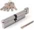 Цилиндровый механизм Avers ZM-11050/60C-C13-CR 28272 1