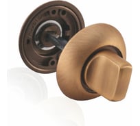 Завертки ADDEN BAU WC 003 CAFE 940000001293