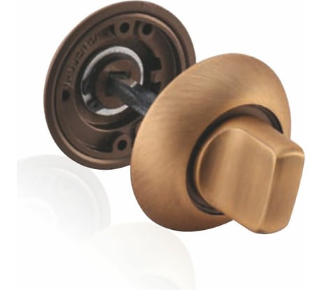 Завертки ADDEN BAU WC 003 CAFE 940000001293