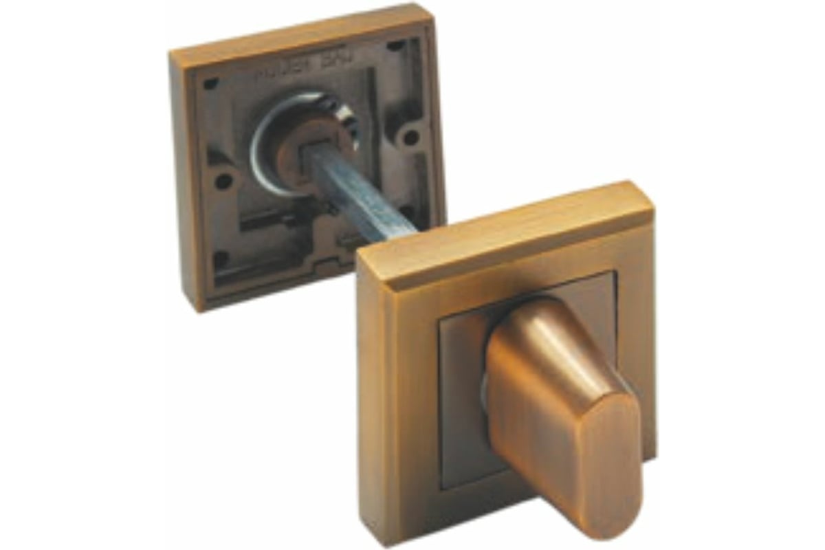 Bau wc. Adden bau завертка wc v003. adden bau wc 003 cafe. adden bau sc q001 brushed cafe. ручка дверная adden bau q 307 хром/ матовый wc q003 chrome.