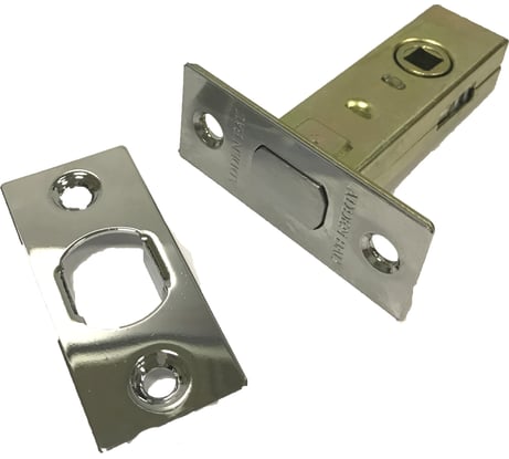 Задвижка ADDEN BAU WC 7-45 CHROME 940000000579