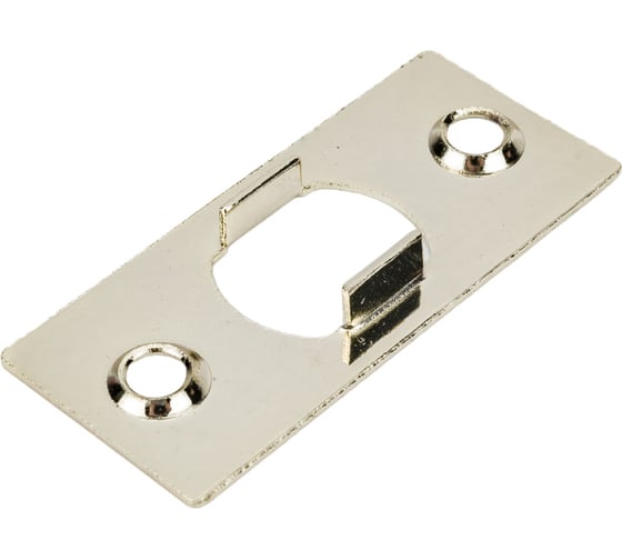 Задвижка ADDEN BAU WC 7-45 GOLD 940000000577