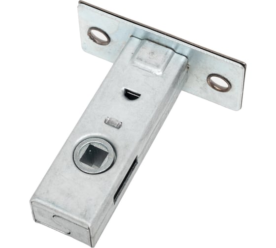Задвижка ADDEN BAU WC 7-45 BRONZE 940000000578