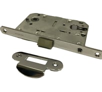 Защелка ADDEN BAU KEY 418 CHROME 940000000856