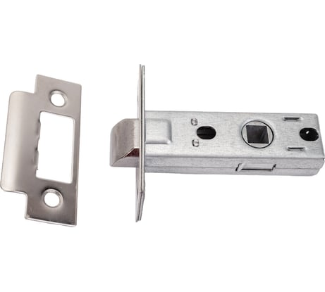 Защелка ADDEN BAU 6-45 CHROME 940000000576