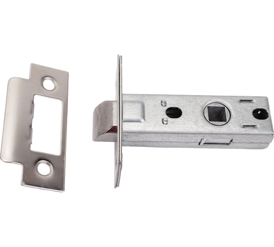 Защелка ADDEN BAU 6-45 CHROME 940000000576