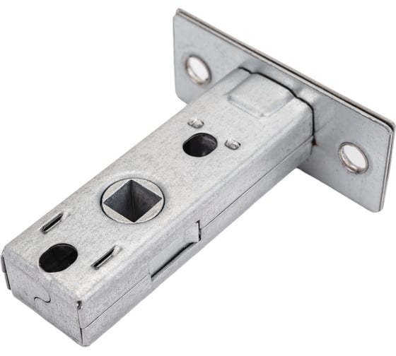 Защелка ADDEN BAU 6-45 CHROME 940000000576