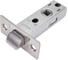 Защелка ADDEN BAU 6-45 CHROME 940000000576 2