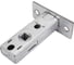 Защелка ADDEN BAU 6-45 CHROME 940000000576 3