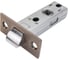 Защелка ADDEN BAU 6-45 BRONZE 940000000575 3