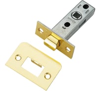Защелка ADDEN BAU 6-45 GOLD 940000000574