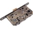 Защелки ADDEN BAU WC 414 BRONZE 940000000858 2