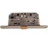 Защелки ADDEN BAU WC 414 BRONZE 940000000858 3