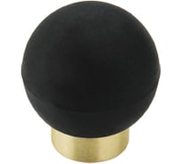 Дверной отбойник ADDEN BAU DS 100 GOLD 940000000602