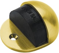 Дверной отбойник ADDEN BAU DS 200 GOLD 940000000603