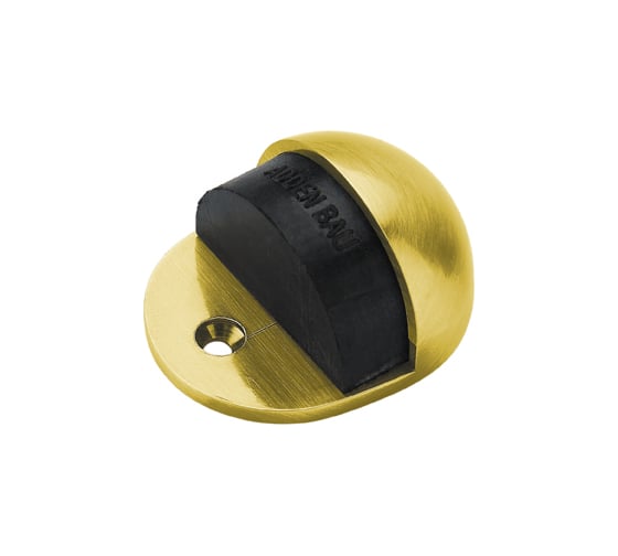 Дверной отбойник ADDEN BAU DS 200 GOLD 940000000603