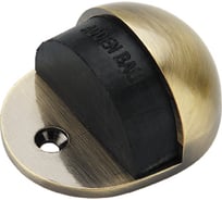 Дверной отбойник ADDEN BAU DS 200 BRONZE 940000000604