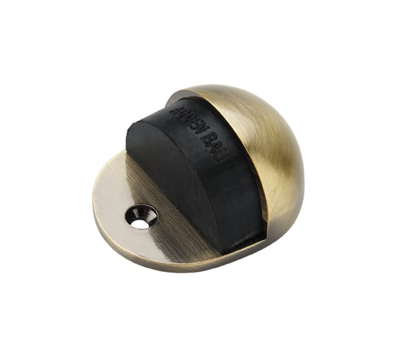 Дверной отбойник ADDEN BAU DS 200 BRONZE 940000000604 1