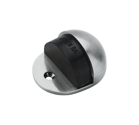 Дверной отбойник ADDEN BAU DS 200 CHROME 940000000605 1