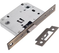 Защелки ADDEN BAU WC 5070 BRONZE 940000000581