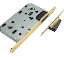 Защелки ADDEN BAU WC MAG 5090 GOLD 940000000586