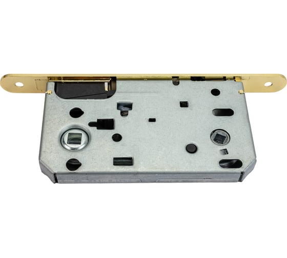 Защелки ADDEN BAU WC MAG 5090 GOLD 940000000586