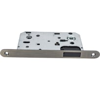 Защелки ADDEN BAU WC MAG 5090 BRONZE 940000000587