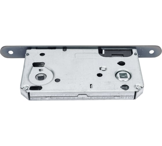 Защелки ADDEN BAU WC MAG 5090 BRONZE 940000000587
