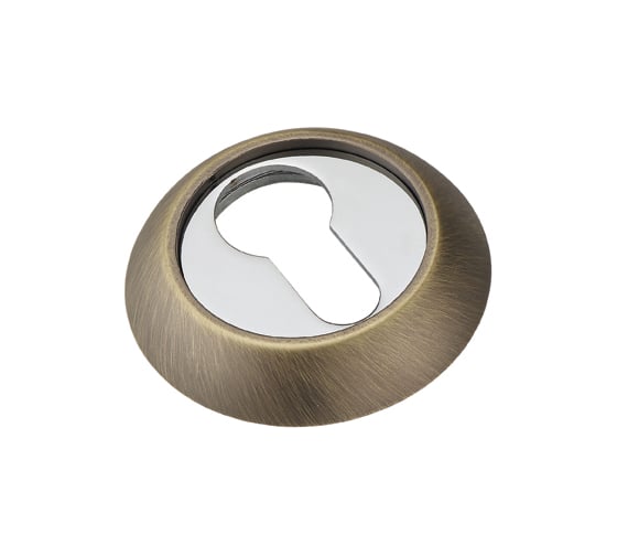 Накладки ADDEN BAU SC 001 BRONZE 940000000561