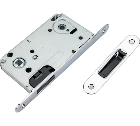 Защелки ADDEN BAU WC MAG 5090 CHROME 940000000588