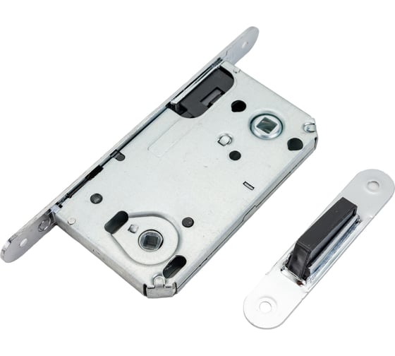 Защелки ADDEN BAU WC MAG 5090 CHROME 940000000588