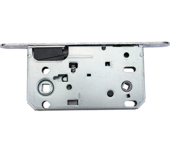 Защелки ADDEN BAU WC MAG 5090 CHROME 940000000588