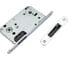 Защелки ADDEN BAU WC MAG 5090 CHROME 940000000588 1