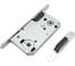Защелки ADDEN BAU WC MAG 5090 CHROME 940000000588 2
